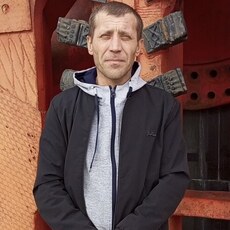 Владислав