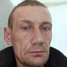 Захарка