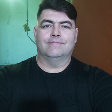 Свят