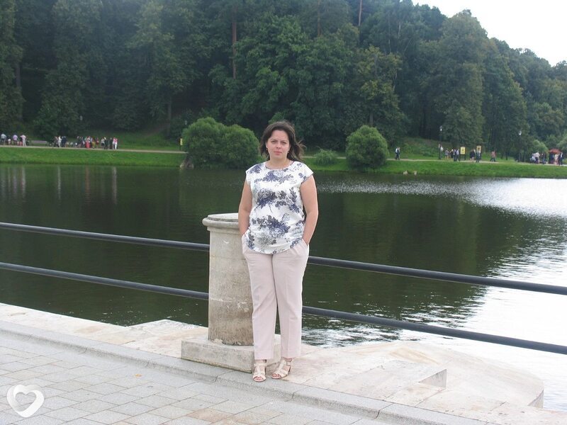 Лара