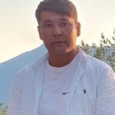 Боря