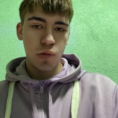 Толя