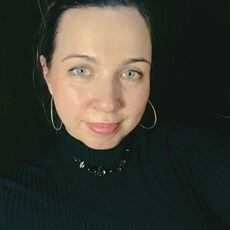 Милана