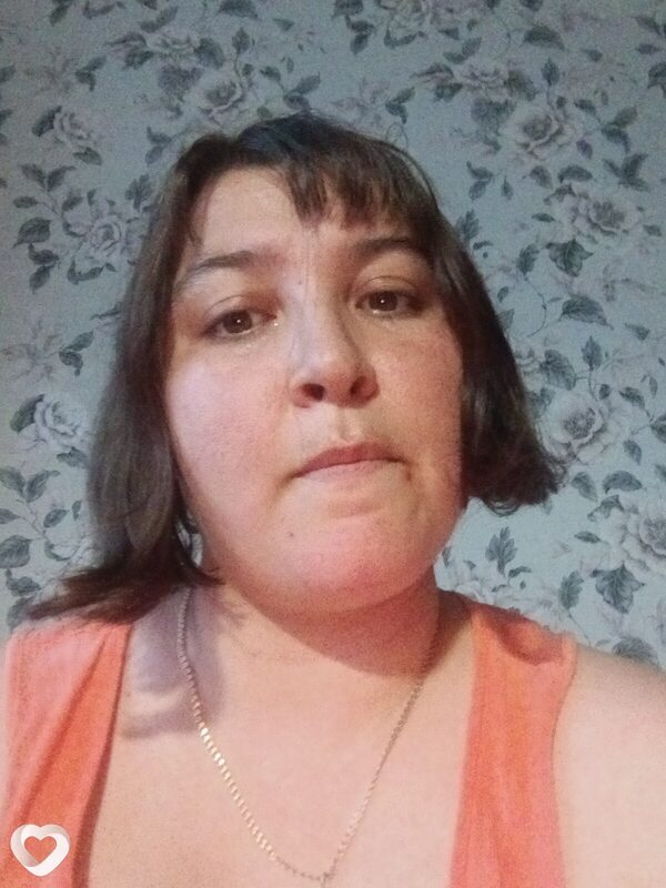 Христина