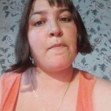Сеня