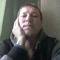 Богдан