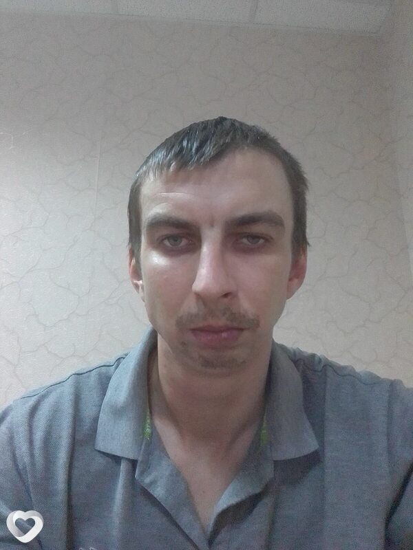 Назар