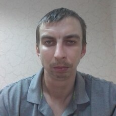 Лёва