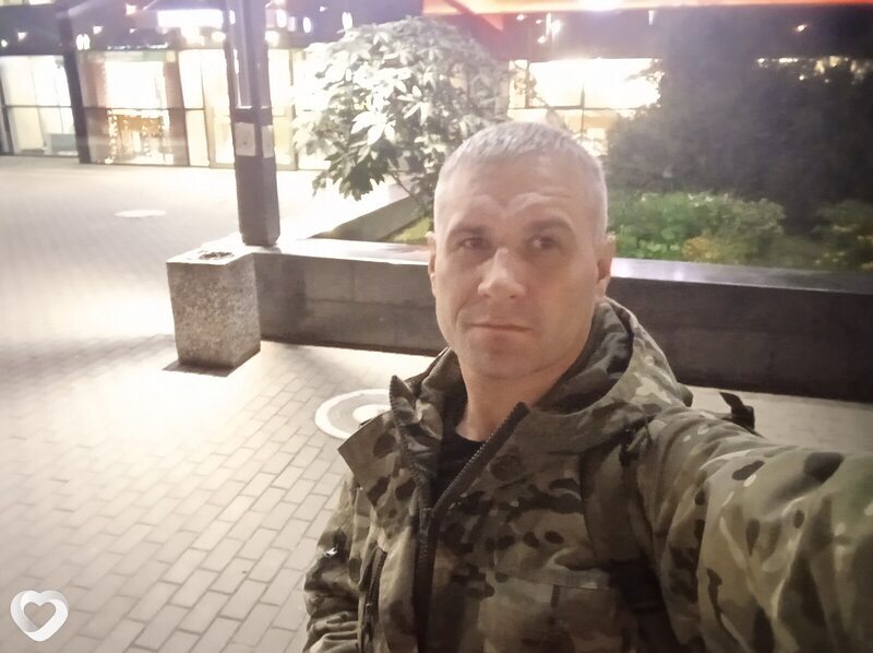 Юра