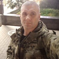 Юра