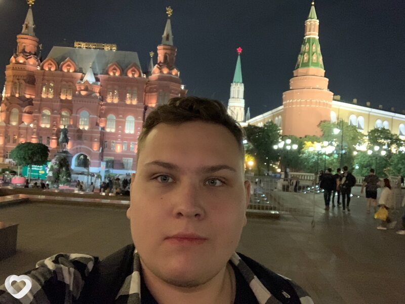 Вася