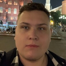 Вася