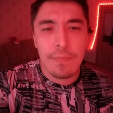 Исаак