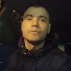 Валерий