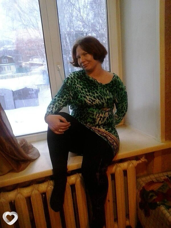 Жанна