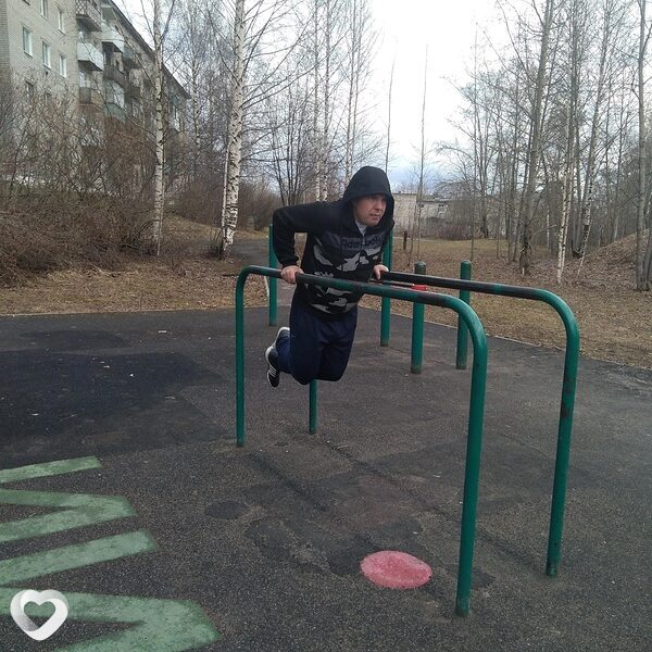 Лаврик