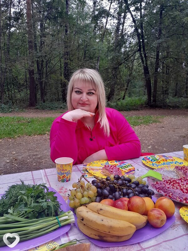 Лариса