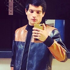 Аркадий