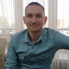 Всеволод