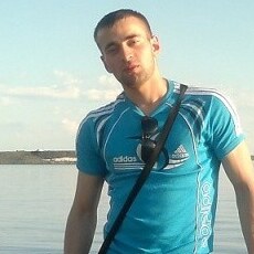 Игорь