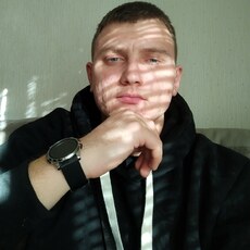 Вася