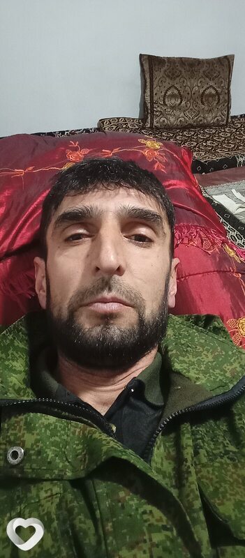 Иван