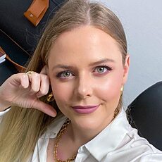 Инна