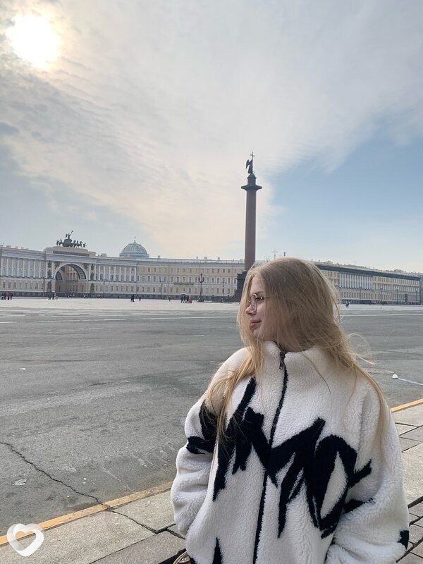 Лина