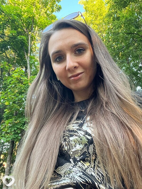 Люба