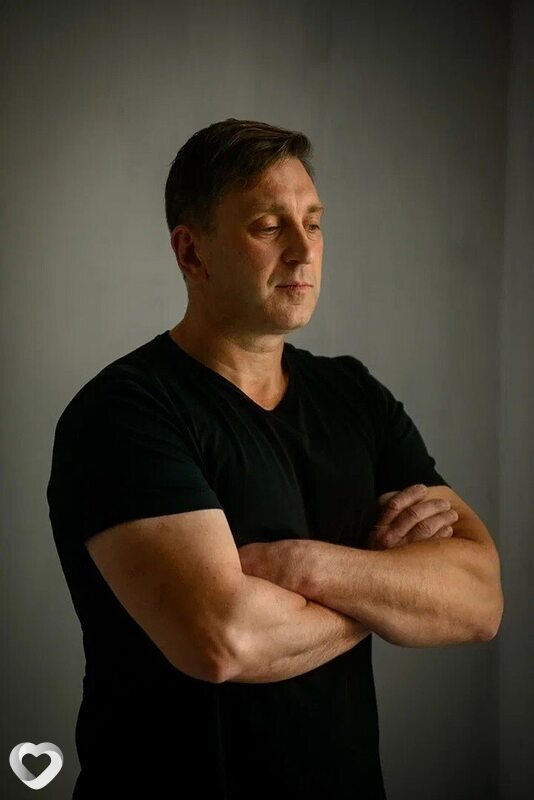Данила