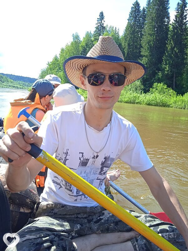 Григорий