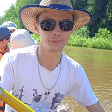 Григорий