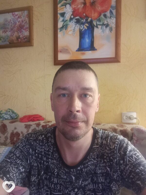 Женя