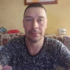 Женя