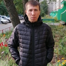 Елисей