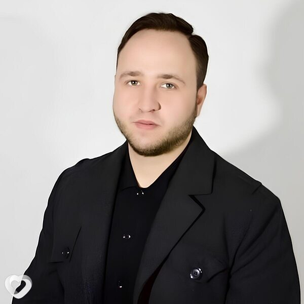 Оскар