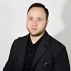 Оскар
