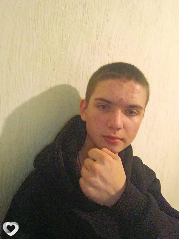 Сергей