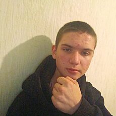 Сергей