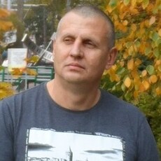 Игорь