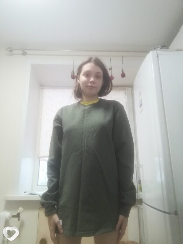 Катя