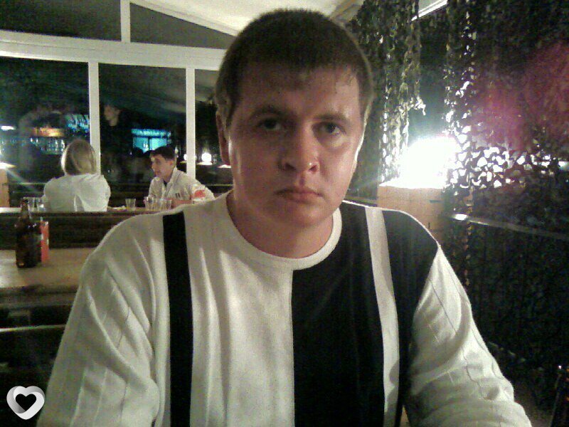Донат