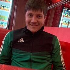 Кирюха