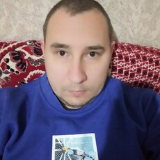 Илюха
