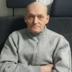 Прохор