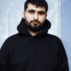 Кирюха