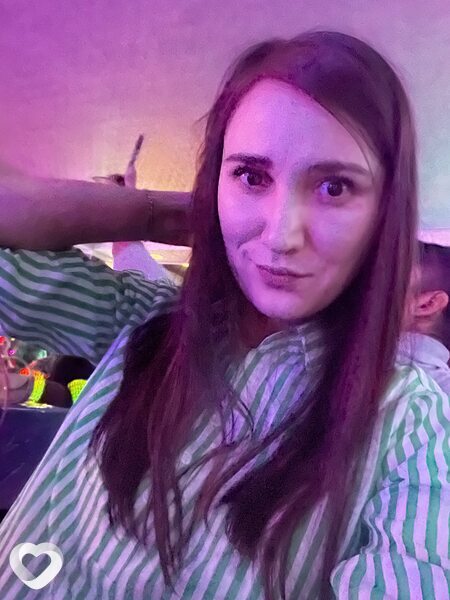 Лиза