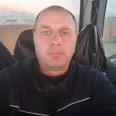 Афанасий