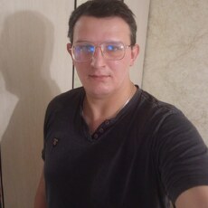 Константин