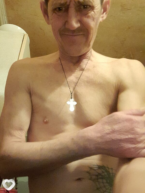 Алексей